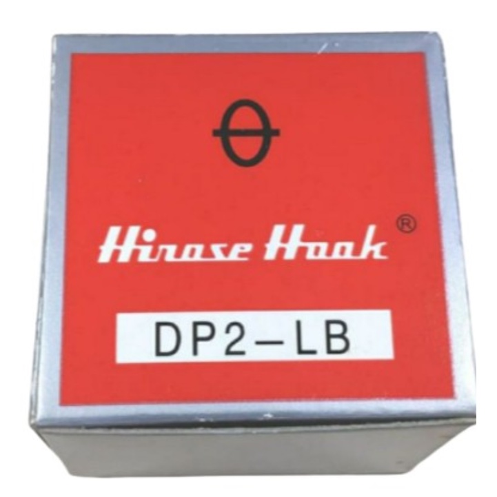 Rotary / Rotari Hook DP2-LB Mesin Jahit Lubang Kancing Brother Lh4-B814