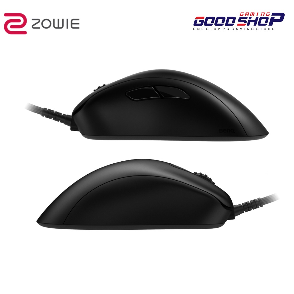 ZOWIE EC3-C /EC3C Gaming Mouse For Esports