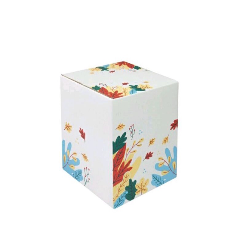 

kardus Box Parcel 25X25X33 (Kecil) Kardus/Parcell/Lebaran/idul Fitri/Paket