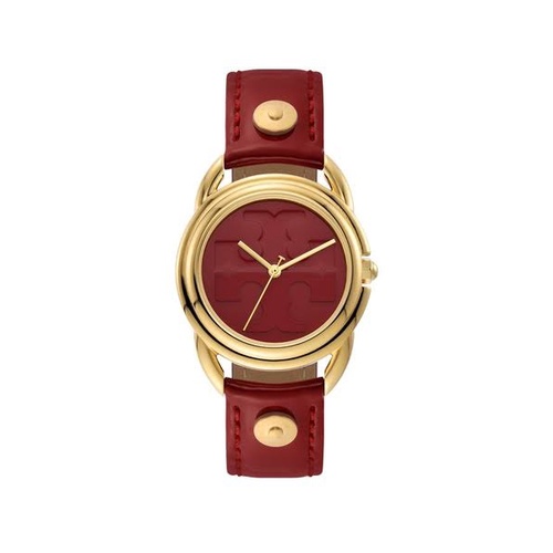 Jam Tangan Wanita TB Miller TBW7217 Watch