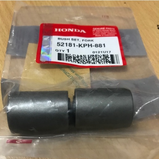 VM_PART, bosh fork bos ARM kharisma supra x 125 bos ARM revo lama bos ARM supra fit new bos ARM revo