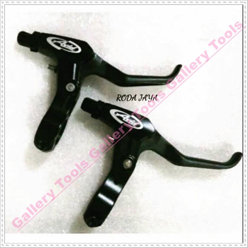 HANDLE REM MTB AVID Sepeda aksesoris sparepart