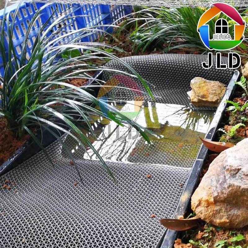 Giltbite_ Jielida Alas Kandang Kucing / Alas Kandang Anjing / Alas Kandang Tortoise