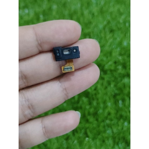 Earpiece Speaker Telinga Atas Xiaomi Mi4i Original Copotan HP