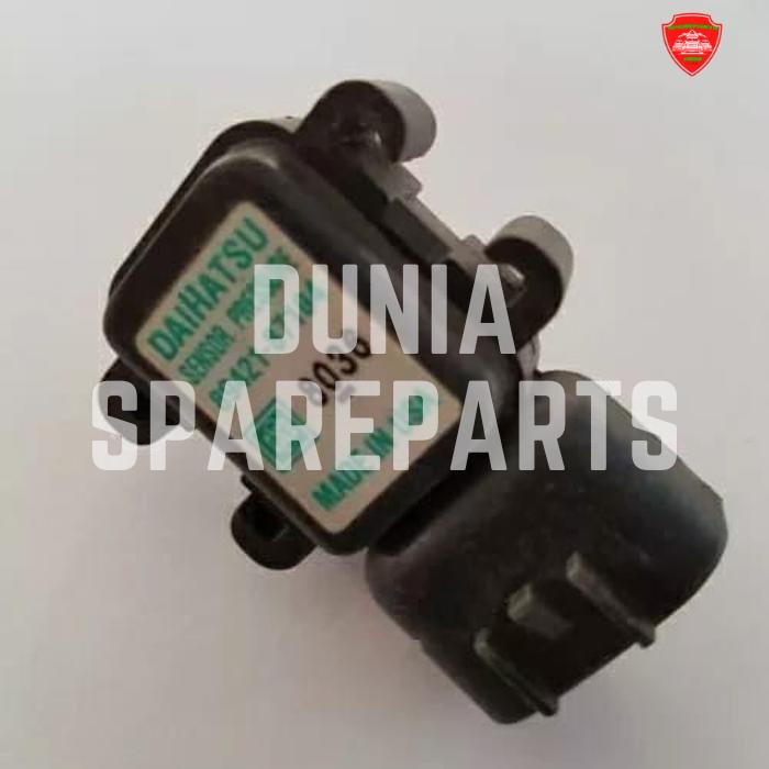 MAP SENSOR DAIHATSU TARUNA ORIGINAL