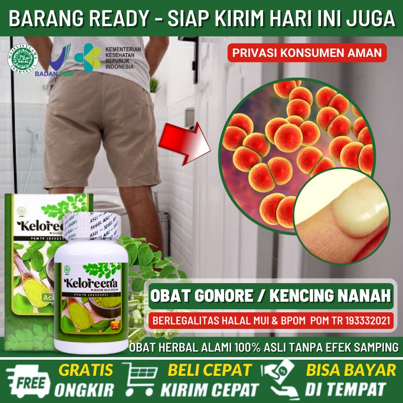 Obat Khusus Kencing Bernanah Pada Pria Dewasa, Obat Herbal Sakit Saat Kencing, Nyeri Kemaluan Terasa