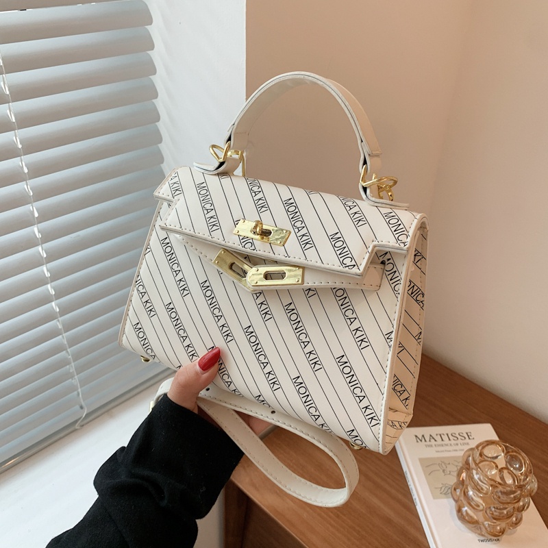 ( 2PC 1KG ) GTBI998881075  New Arrival 2023 !!!  Tas Selempang  Tas Wanita Import  Premium Terbaru