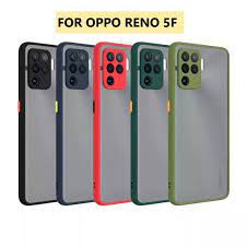 CASE WARNA OPPO RENO 5F CASE DOVE OPPO RENO 5F HARDCASE OPPO RENO 5F LIST WARNA CASE