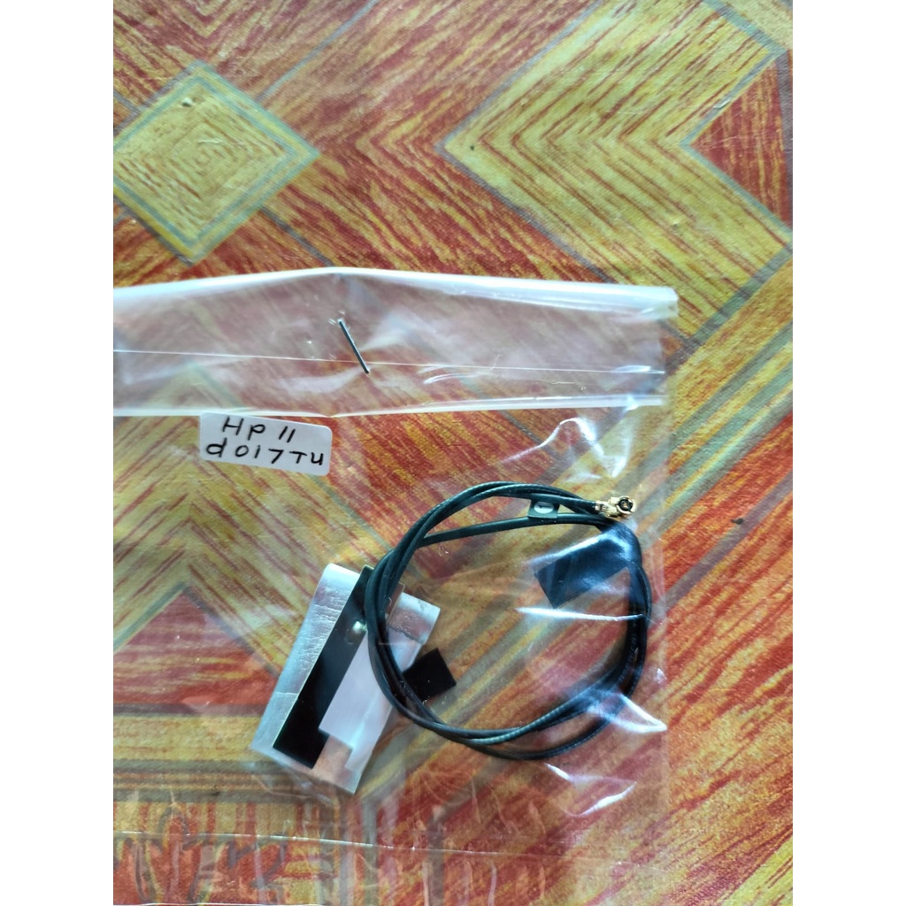 Kabel Wifi Hp stream 11 d017tu