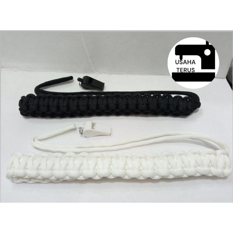 Talikur Satpam besar Tali Pluit Satpam Talikoor Satpam Tali kur Satpam