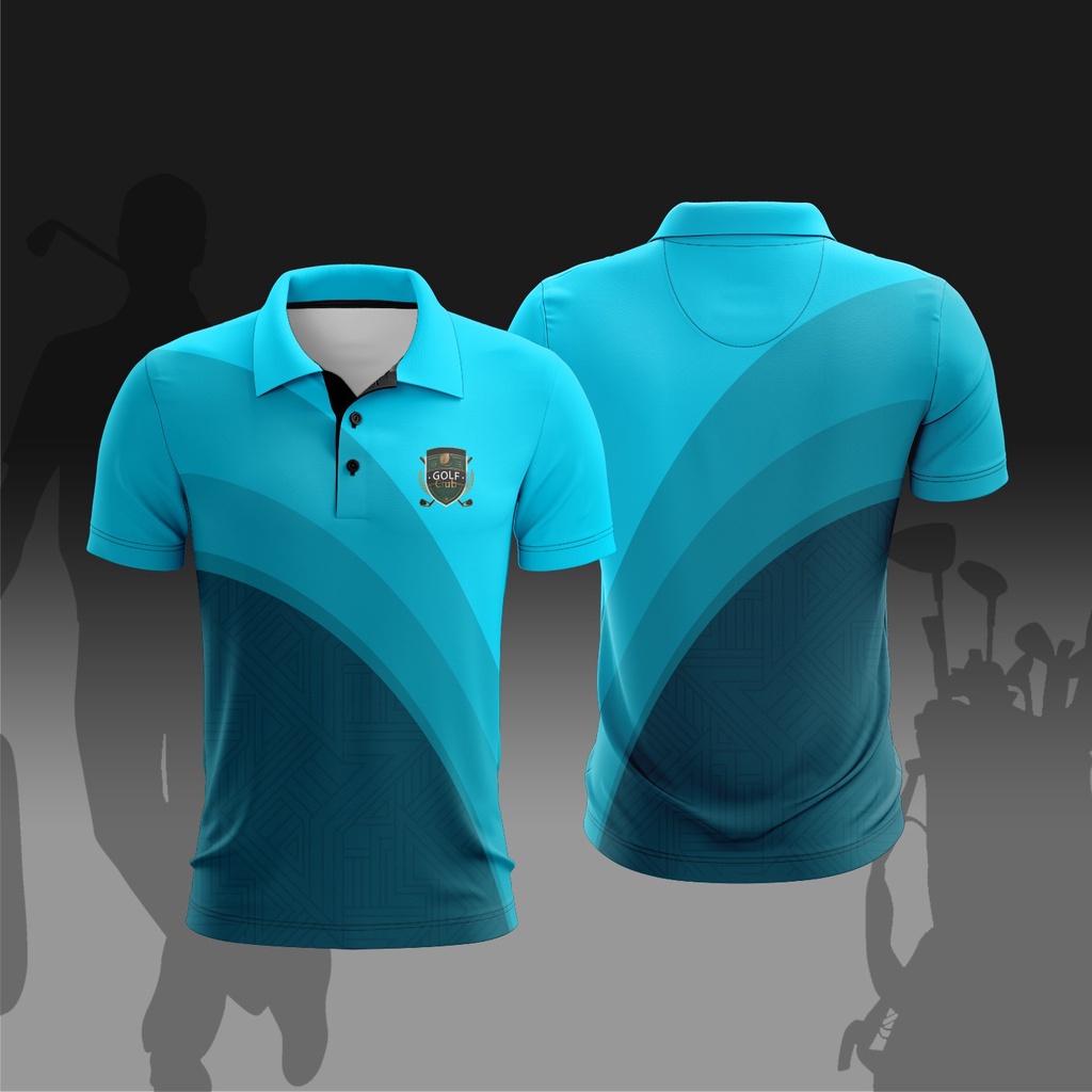 JERSEY GOLF | JERSEY GOLF SATUAN | JERSEY GOLF CUSTOM | BAJU GOLF | BAJU GOLF SATUAN | BAJU GOLF CUS