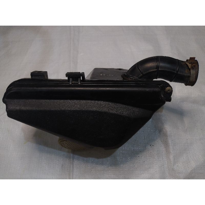 box filter udara satria Fu barong thailand fl