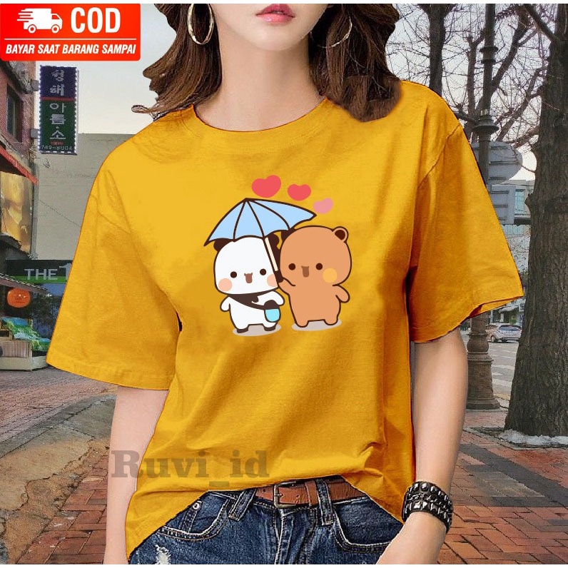 Ruvi_id-KAOS / BELI 3 GRATIS HEADSET EXTRA BAS / KAOS GAMBAR KEKINIAN / KAOS WANITA / KAOS PRIA / KAOS WANITA KOREAN STYLE / KAOS DISTRO / KAOS OVERSIZE / KAOS IMPORT / KAOS OBLONG / BLUS / T-SHIRT / ATASAN KEKINIAN / KAOS KATUN COMBED / KAOS MURAH