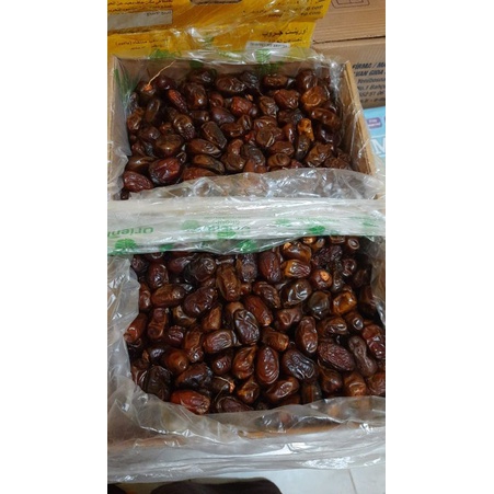 

kurma mesir 1kg /kurma golden orien /kurma golden valley