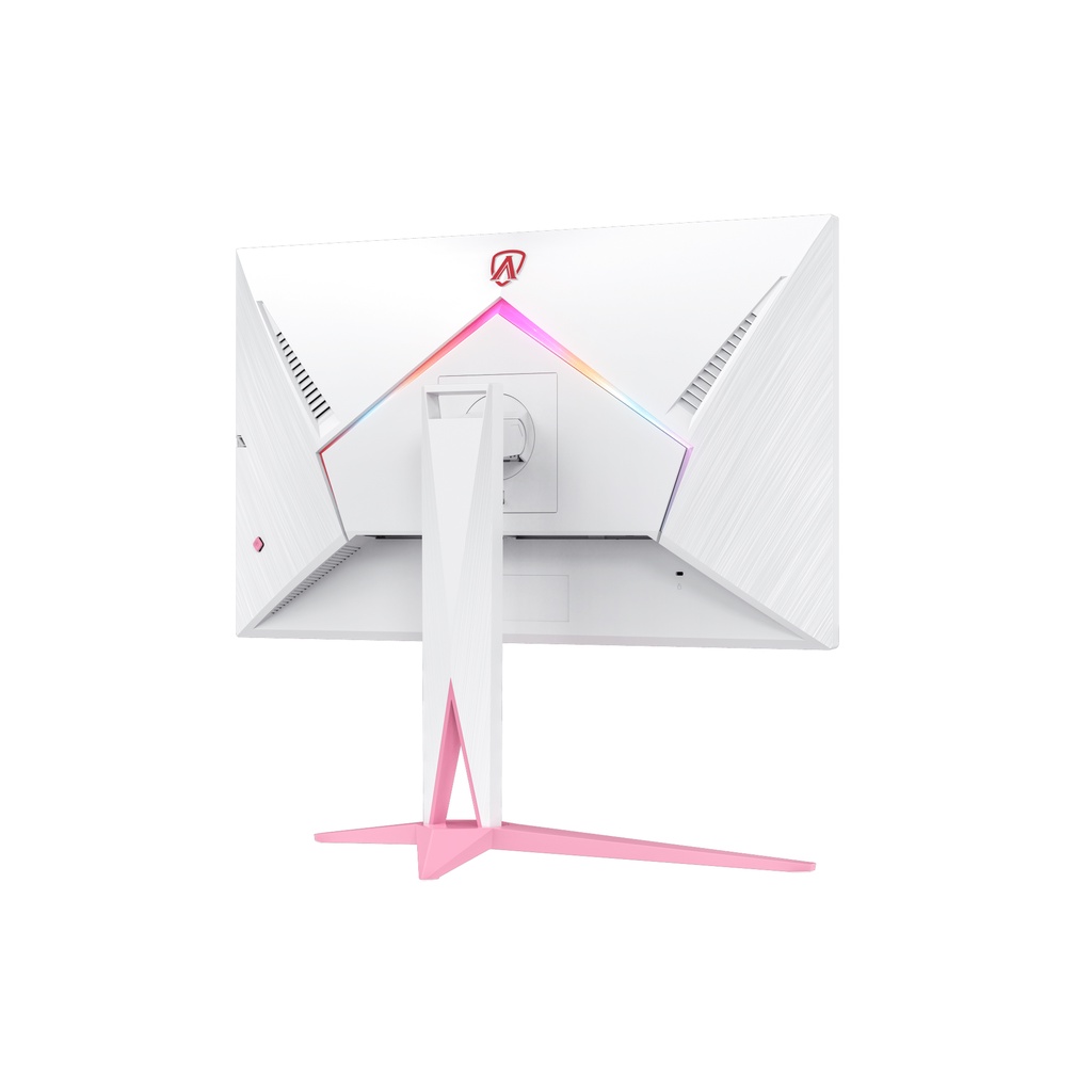 MONITOR LED AOC AGON AG275QXR 27&quot; IPS QHD 170Hz 1ms