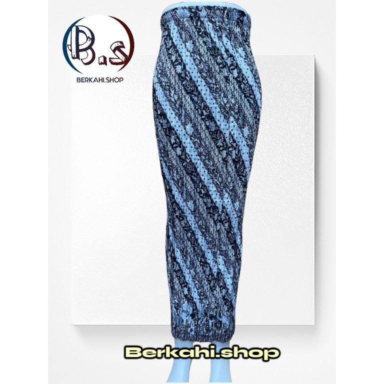 ROK PLISKET BATIK / ROK PLISKET / BAWAHAN KEBAYA / ROK KEBAYA /REAL PICT ROK PLISKET BATIK / ROK PLISKET / BAWAHAN KEBAYA / ROK KEBAYA / ROK WISUDA / MOTIF LARAS ABU