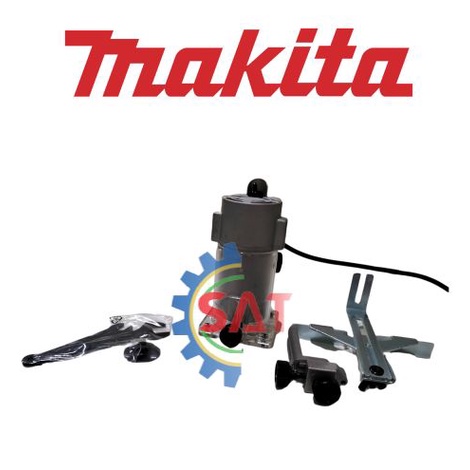 MAKITA N3701 MESIN PROFIL KAYU N 3701 TRIMMER