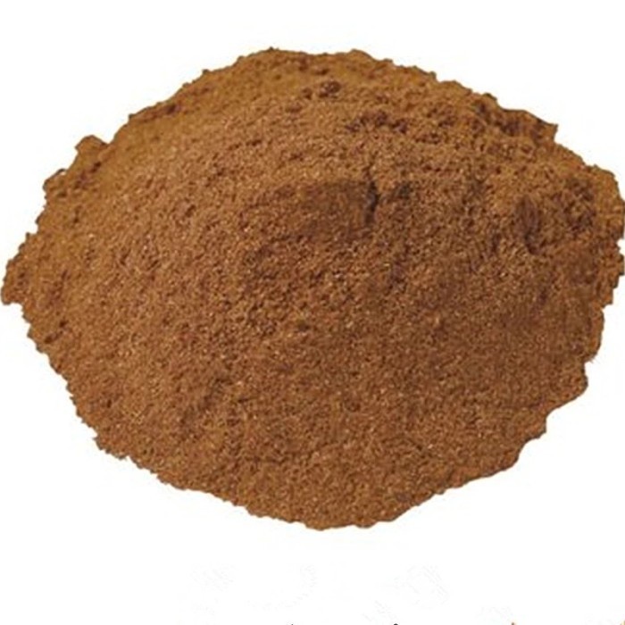 

PEKAK BUNGA LAWANG BUBUK 100 GRAM PRODUK TERBAIK