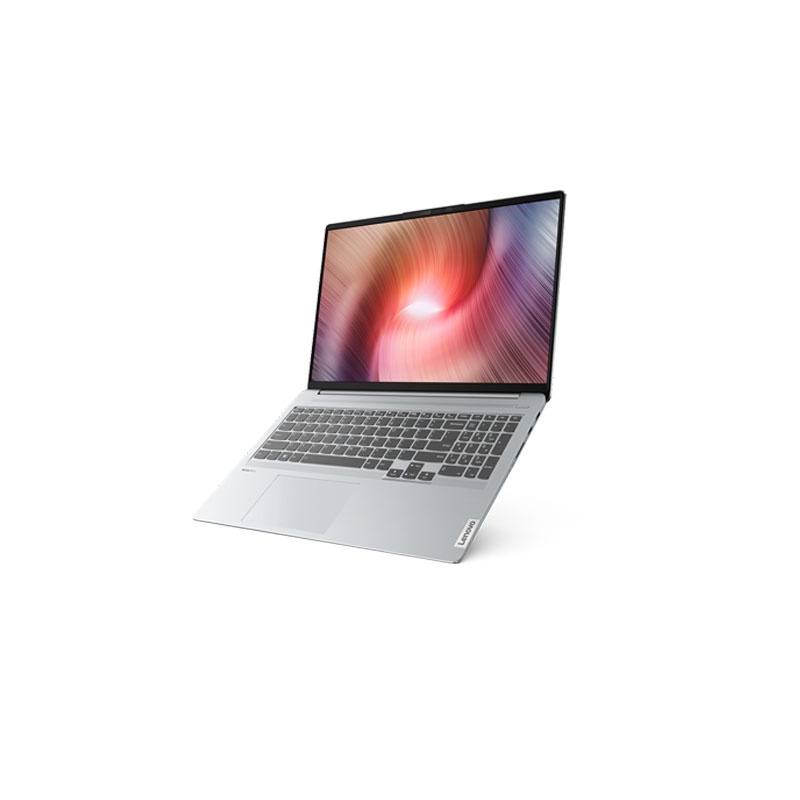 LENOVO IDEAPAD 5 PRO 14 - RTX3050TI 4GB RYZEN 7 6800HS 16GB 1TBSSD WINDOWS 11+OHS 16.0 INCHI 2.5K 120HZ 100SRGB 3YR PREM+3ADP