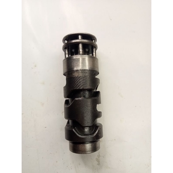 Botolan rasio F1ZR force one Alfa sigma original copotan