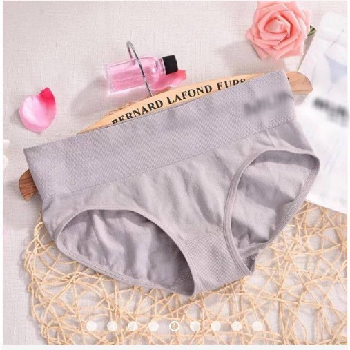 MMM Kolor Celana Dalam / Kolor Wanita Underpants Underware Korset Cd