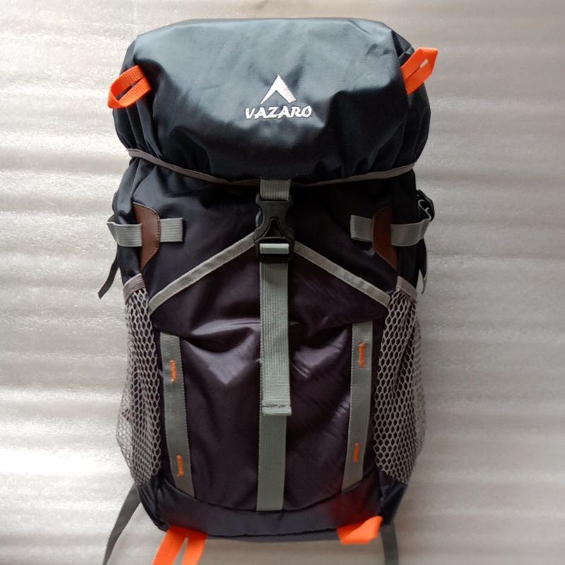 TAS SEMI CARRIER 35 LITER.ABU