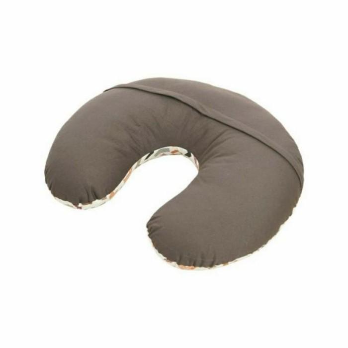 Snobby Bantal Ibu Menyusui + Bantal Dot Artsy Series Tpb 5822