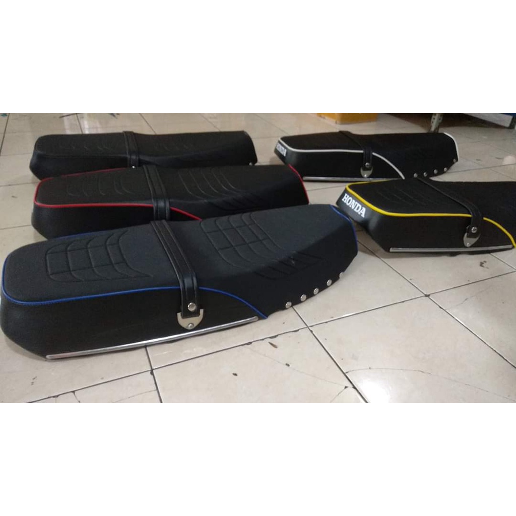 JOK GRAND BULUS VARIASI SABUK BENIK JOK ASTREA GRAND BENIK JOK ASTREA GRAND BENIK-jok grand benik-jo