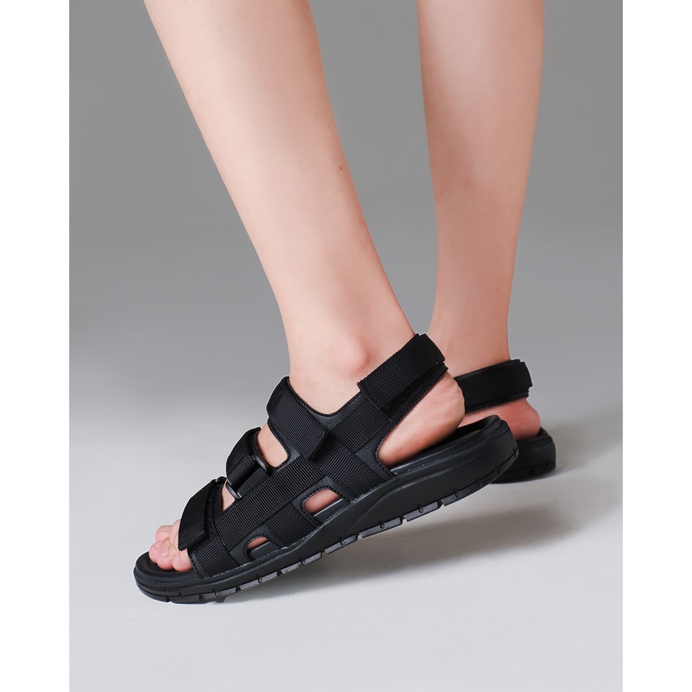 Myrubylicious ESHIR SPORT SANDALS