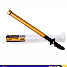 Pemotong Kaca / Glass Cutter American Tool 8957550