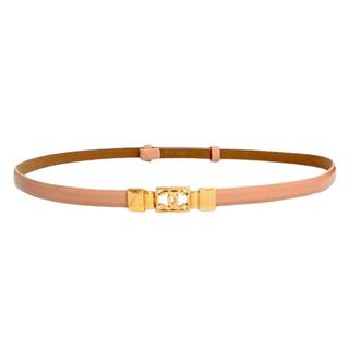 BELTSHOP NEW IKAT PINGGANG WANITA / WOMEN BELT / TALI PINGGANG FASHION 00178-00185