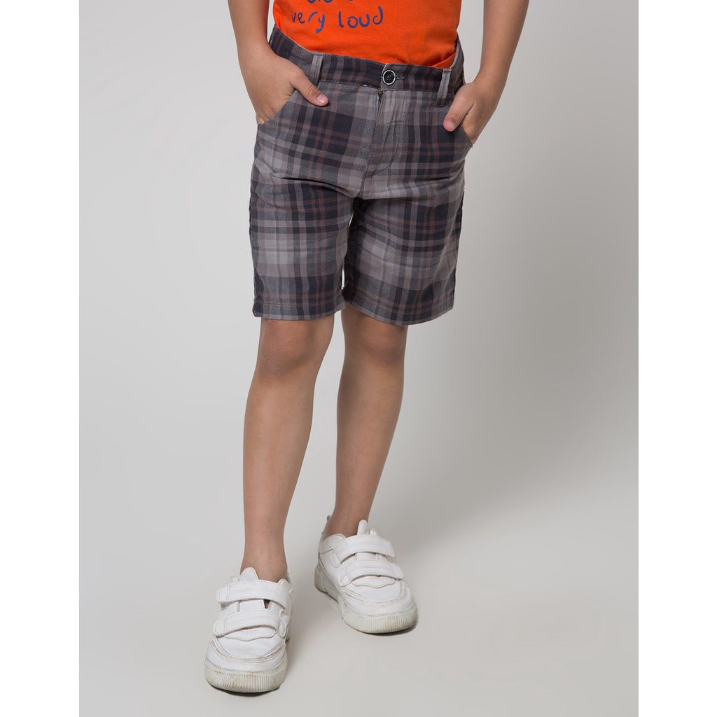 Pito Dito Rizaslav Celana Pendek Anak Laki-laki 107133309