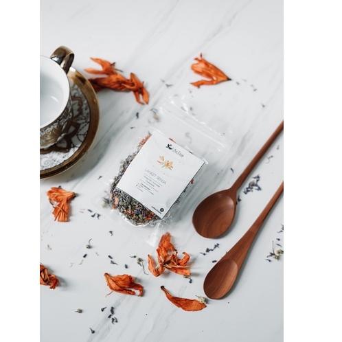 

COD✔️ Langit Senja