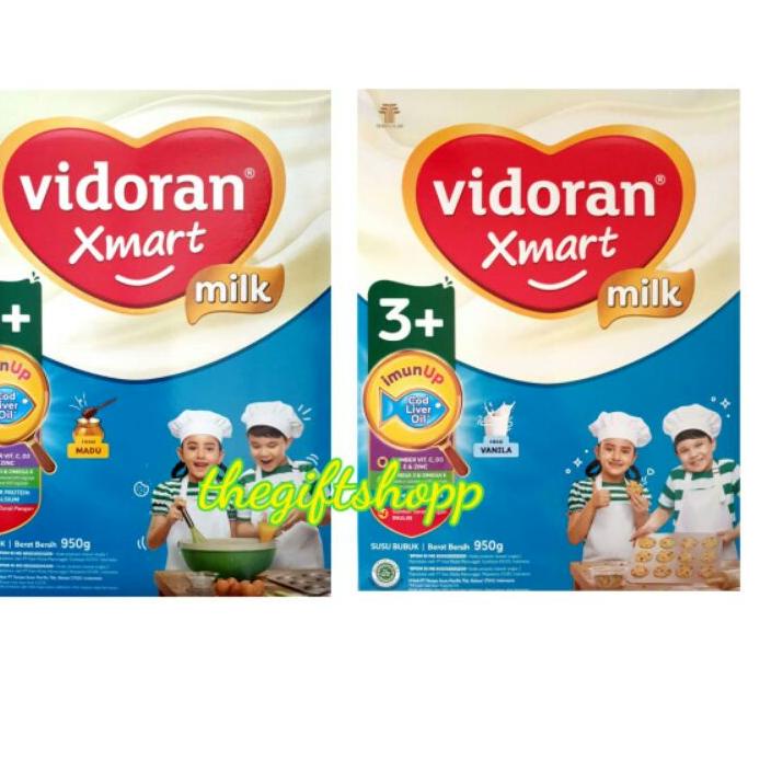 

☟ VIDORAN 3 XMART 925GR / 925 GR ➽