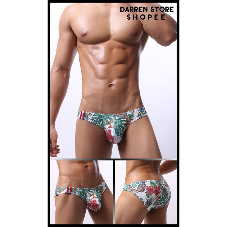 BR083. CELANA DALAM PRIA BRIEF SEXY  / JOCKSTRAP PRIA SEXY BRIEF PRIA. SEMPAK CELANA DALAM PRIA. MEN