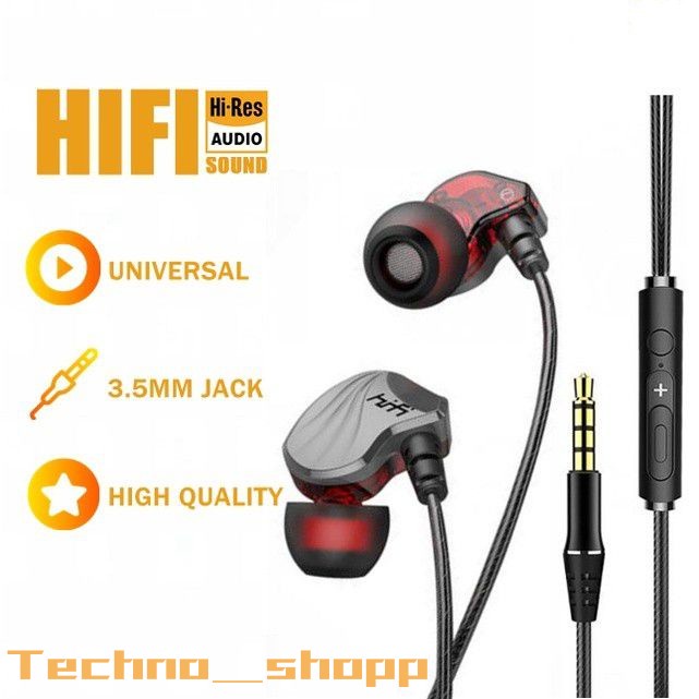 (COD)S2000 Headset Gaming Sport Music Surround Stereo Bass Hifi Mic Earphone Gaming Headphone Android