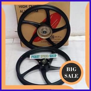 velg racing rossi jupiter vega jupiter z vega R velg racing v rossi jupiter vega jupiterZ vegaR velg