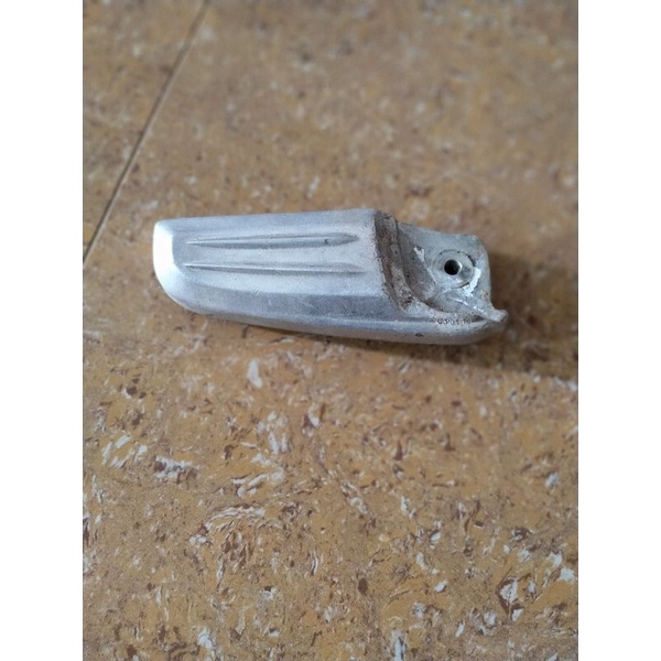 Postep Honda PCX CBU LED KANAN ORI