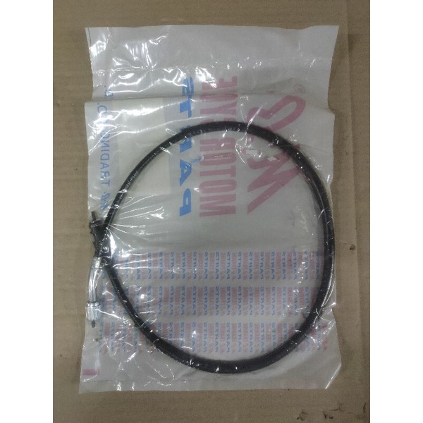 KABEL SPEEDOMETER YAMAHA YT115 MB
