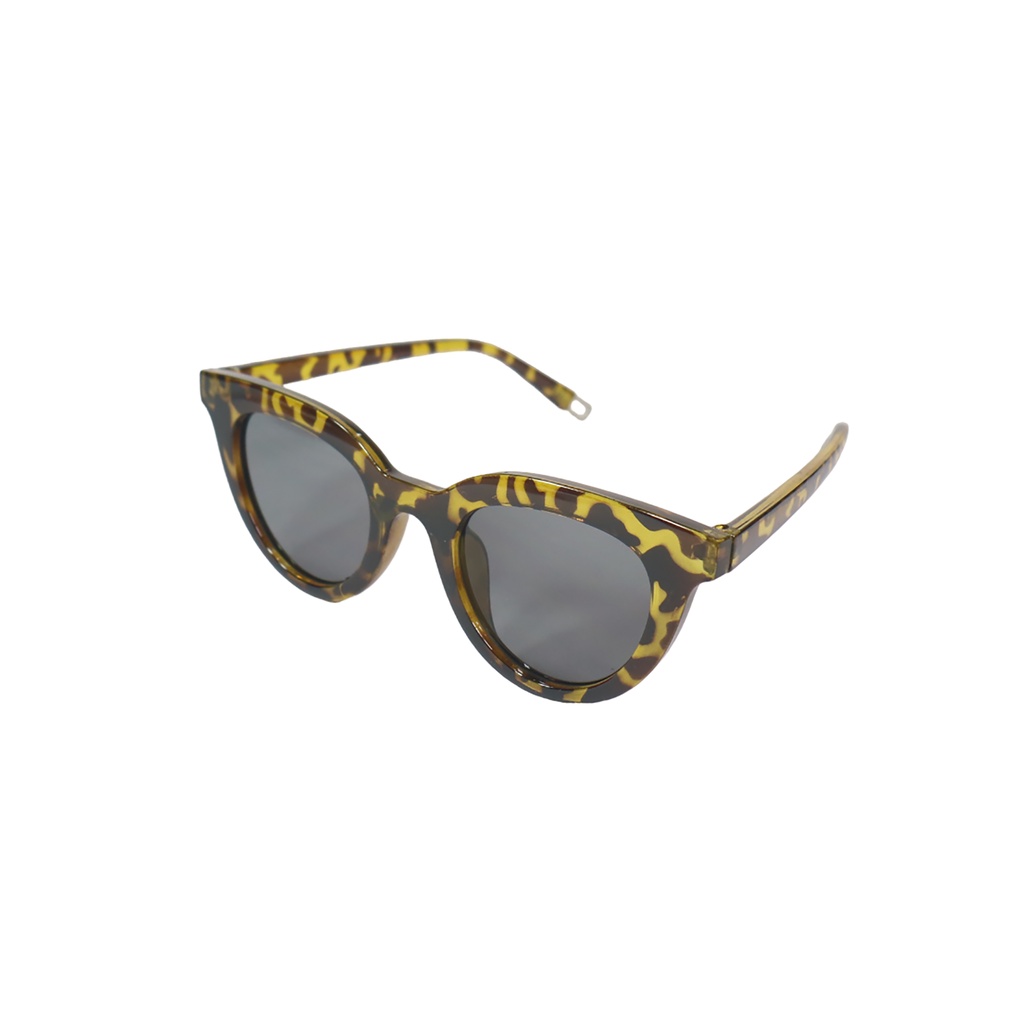 YESZY.MFG - Margareth Sunglasses Series