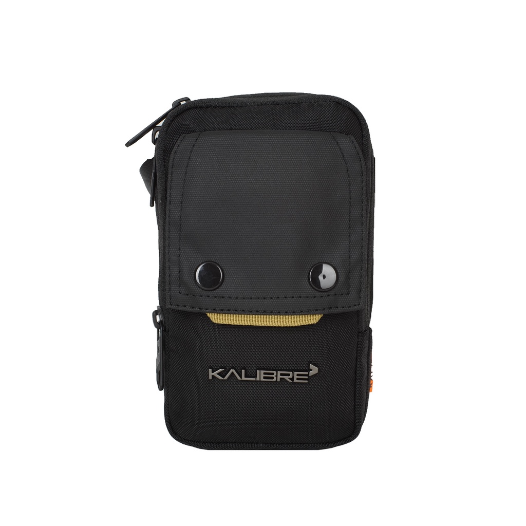 Kalibre tas hp smartphone case 928091000