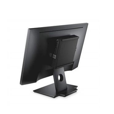 Dell Bracket Monitor For PC Mikro E Series Monitor