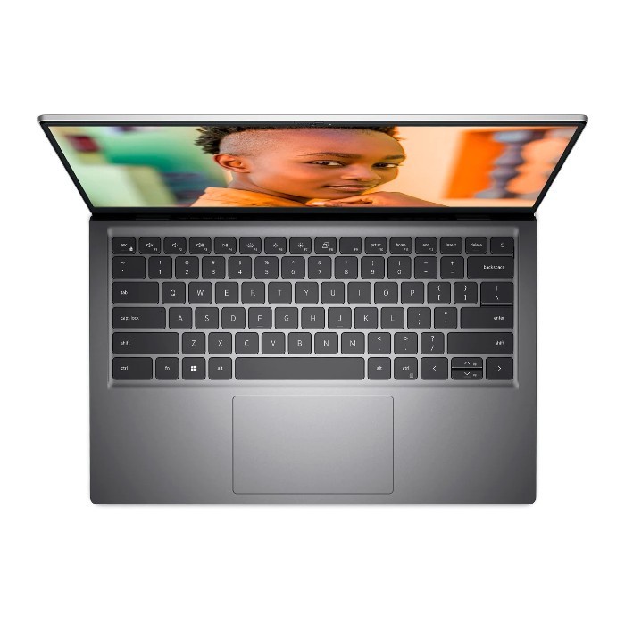 DELL Inspiron 5415 Ryzen 7 5700U 8GB 512GB 14&quot; FHD IPS W11+OHS