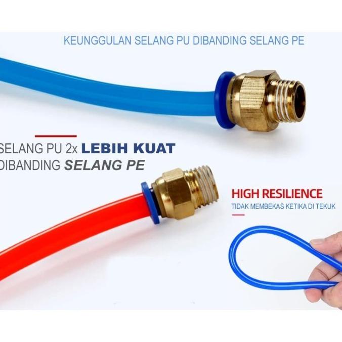 Alat Cuci Steam Motor Atau Mobil Portable Pompa Dc 12V Hemat Listrik