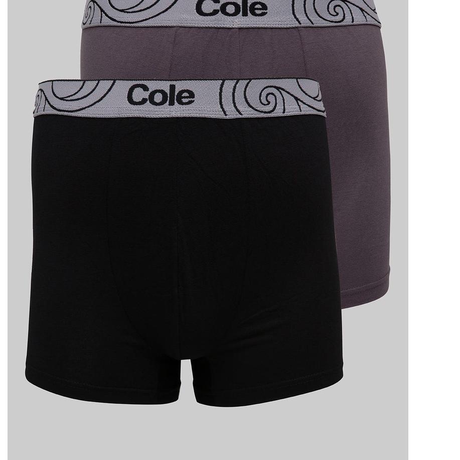 Out of Trend10.10 Cole Underwear Boxer 105106566 ZVY