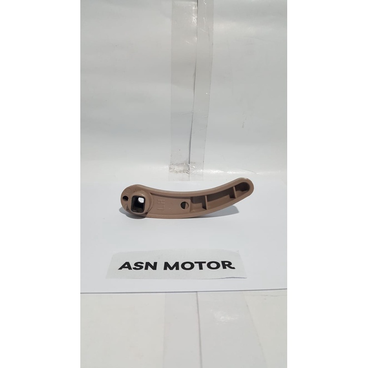 HANDLE JOK KURSI TENGAH KIJANG KAPSUL KRISTA LGX SGX KIRI