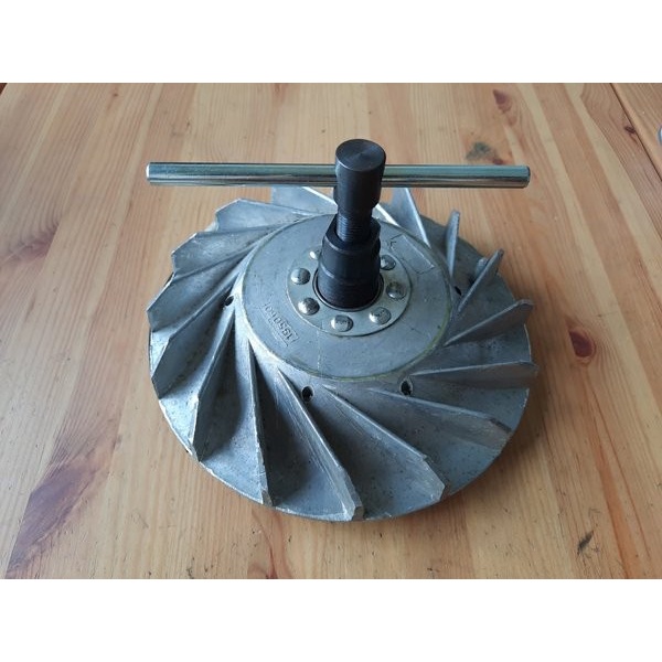 Terlaris Awl Treker Trecker Tracker Magnet Vespa Px Ps Excel Super