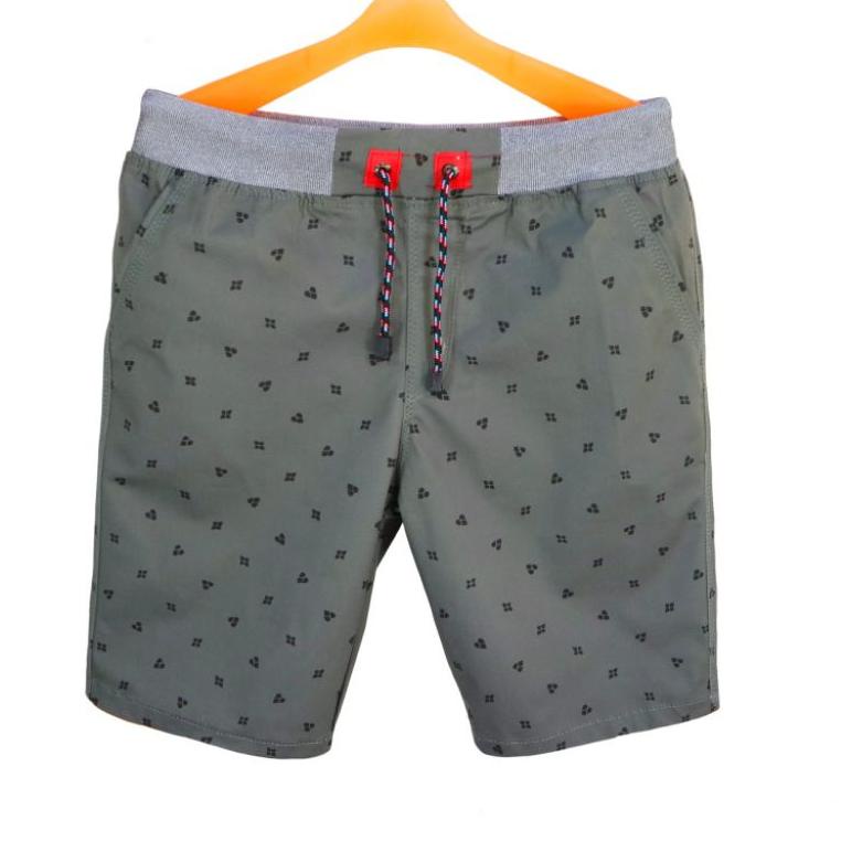 BEST SELLER celana pendek pria motif 33-38