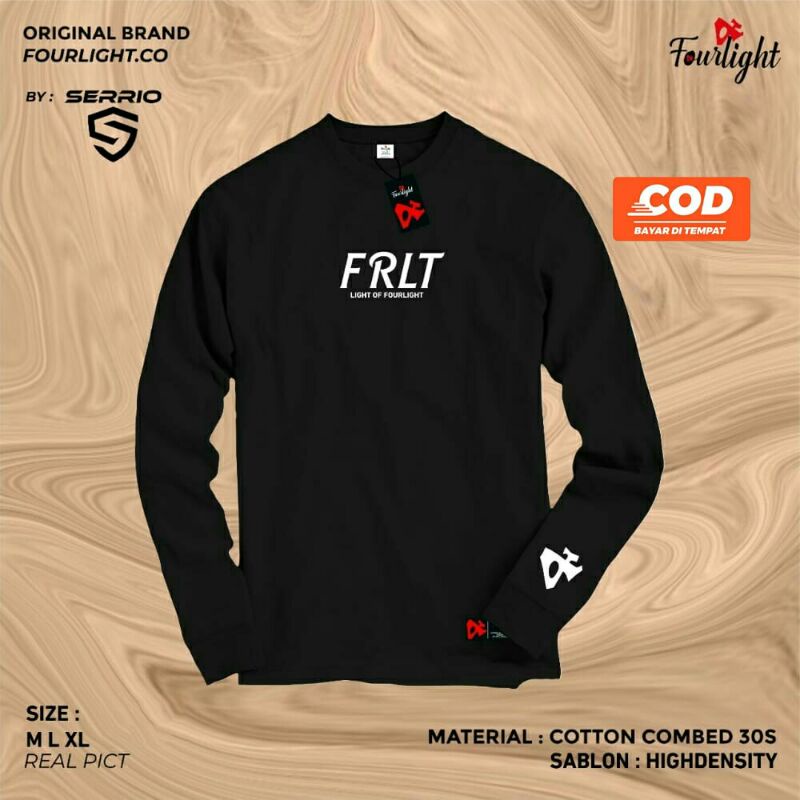 t shirt pria distro t shirt pria lengan panjang kaos lengan panjang pria murah t shirt pria hitam t 