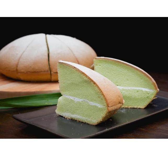 

♔ BOLU HOJIA ♛